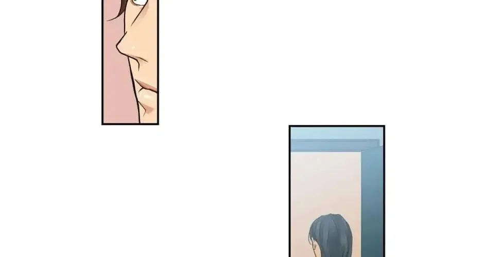 Thirst Chapter 14 page 7 - 