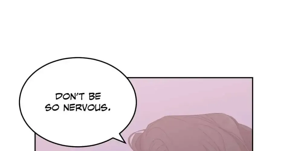 Thirst Chapter 14 page 61 - 