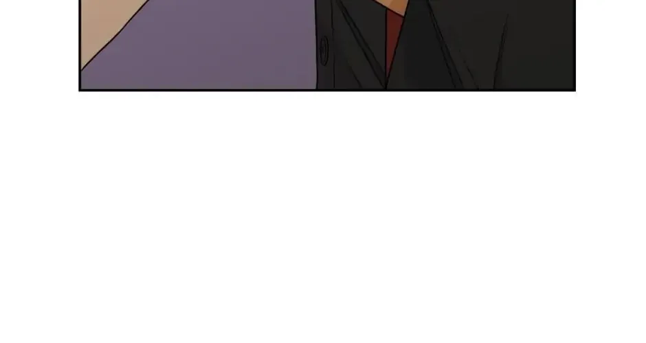 Thirst Chapter 14 page 63 - 