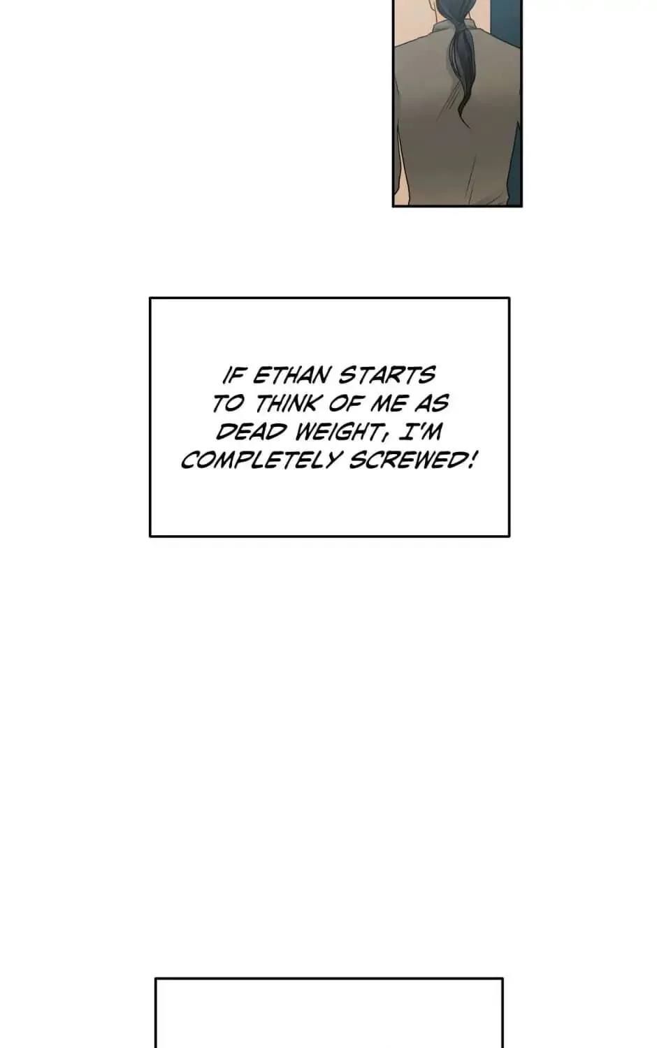 Thirst Chapter 14 page 8 - 