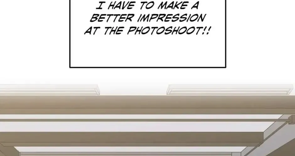 Thirst Chapter 14 page 9 - 