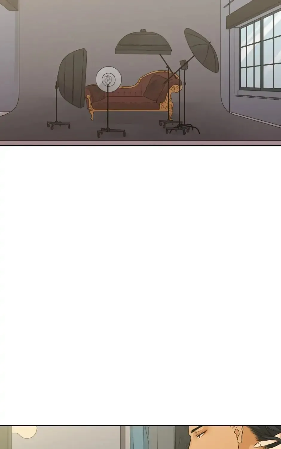 Thirst Chapter 14 page 10 - 