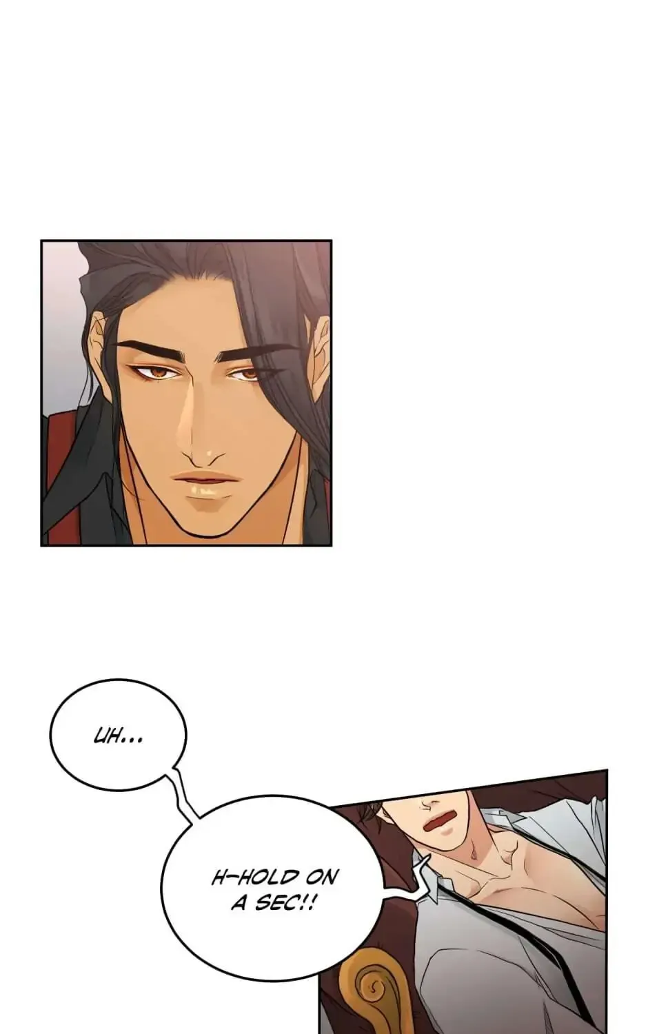 Thirst Chapter 15 page 12 - 