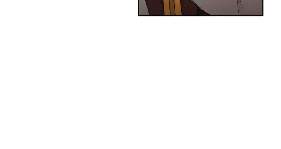 Thirst Chapter 15 page 13 - 