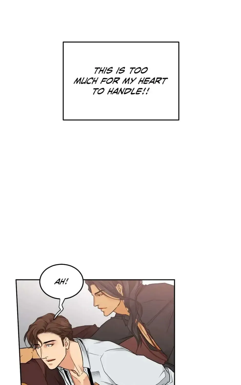 Thirst Chapter 15 page 14 - 