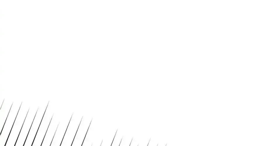 Thirst Chapter 15 page 23 - 