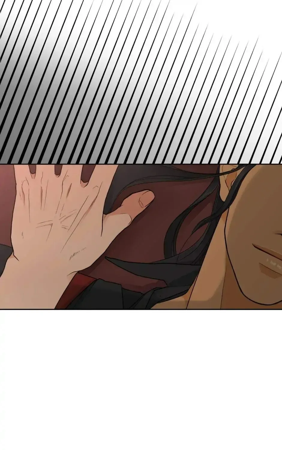 Thirst Chapter 15 page 24 - 