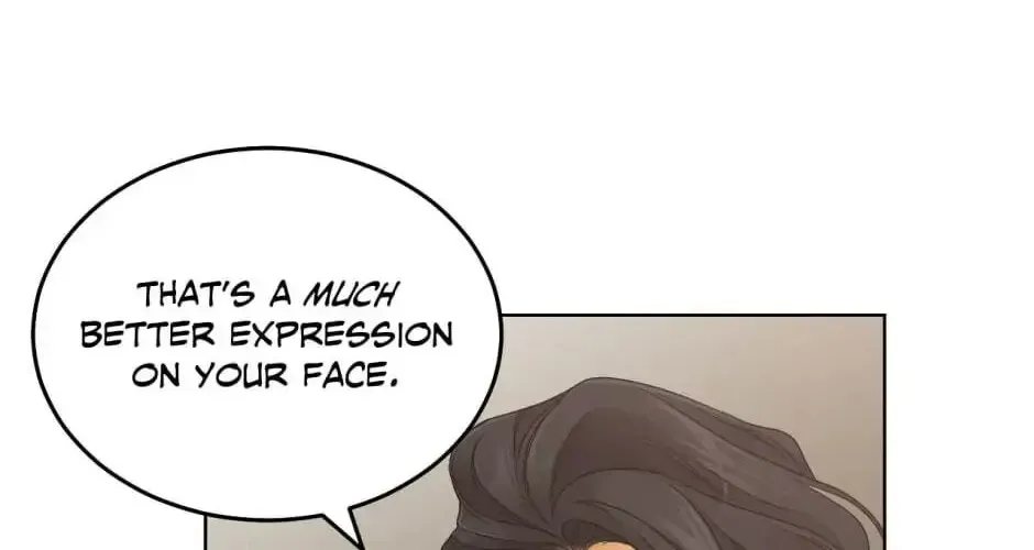 Thirst Chapter 15 page 27 - 
