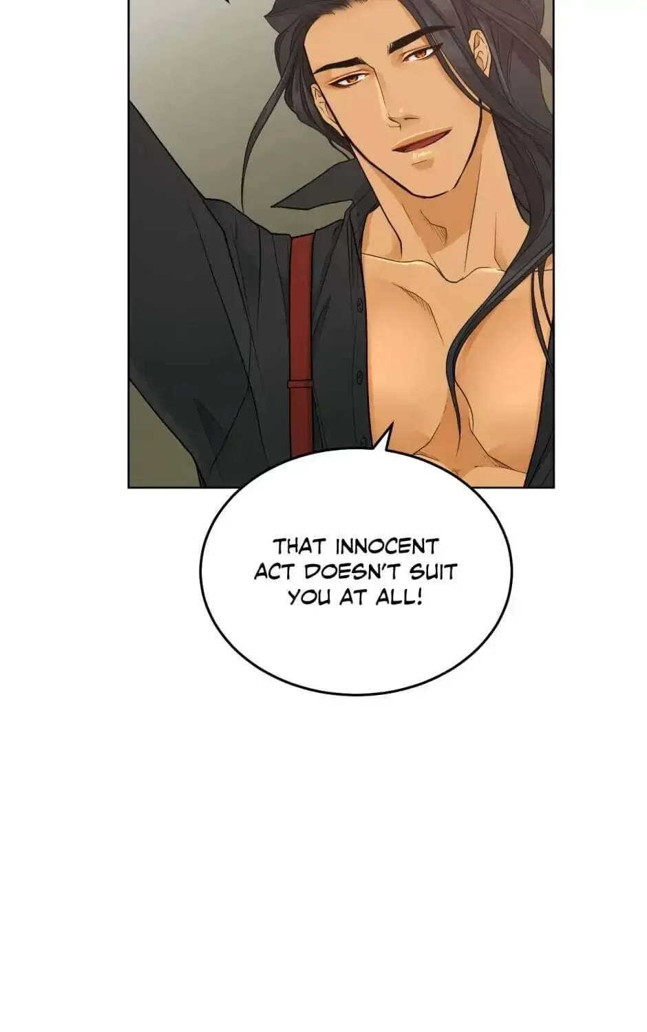 Thirst Chapter 15 page 28 - 