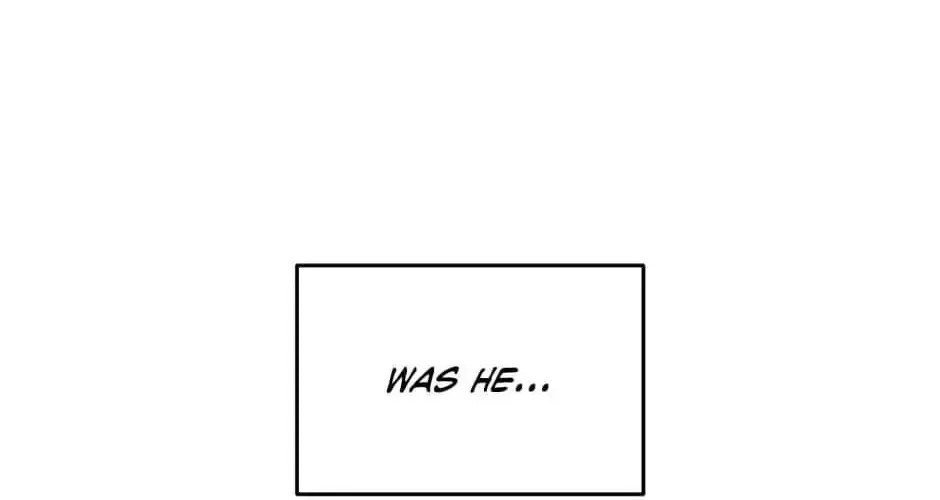 Thirst Chapter 15 page 29 - 