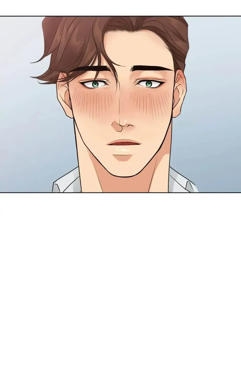 Thirst Chapter 15 page 4 - 