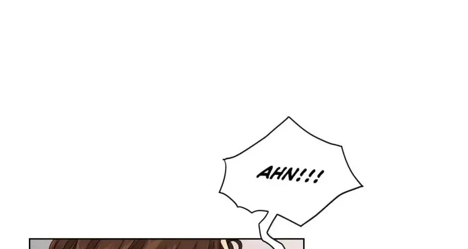 Thirst Chapter 15 page 33 - 