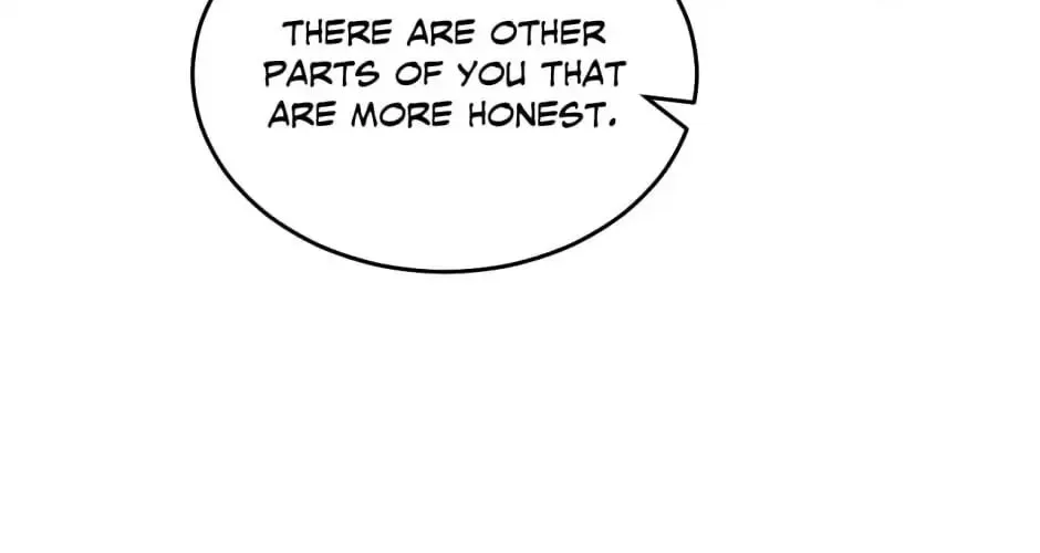 Thirst Chapter 15 page 35 - 