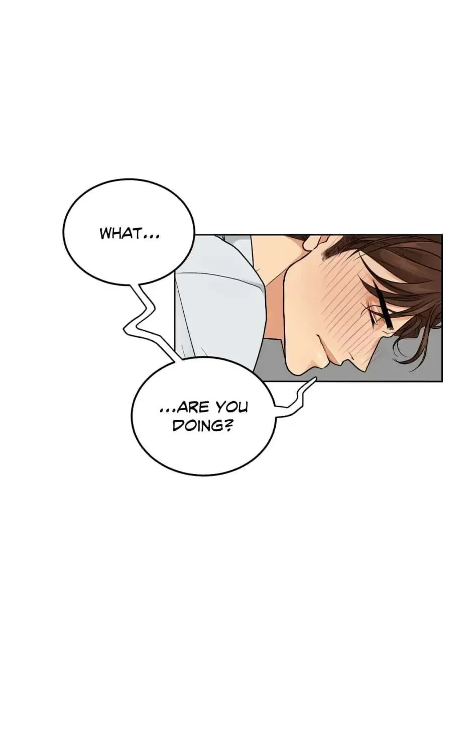 Thirst Chapter 15 page 36 - 