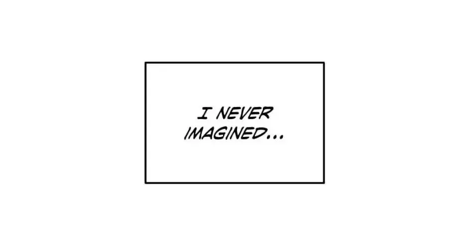 Thirst Chapter 15 page 37 - 