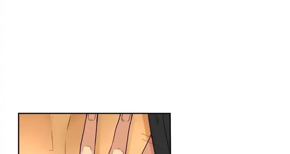 Thirst Chapter 15 page 5 - 