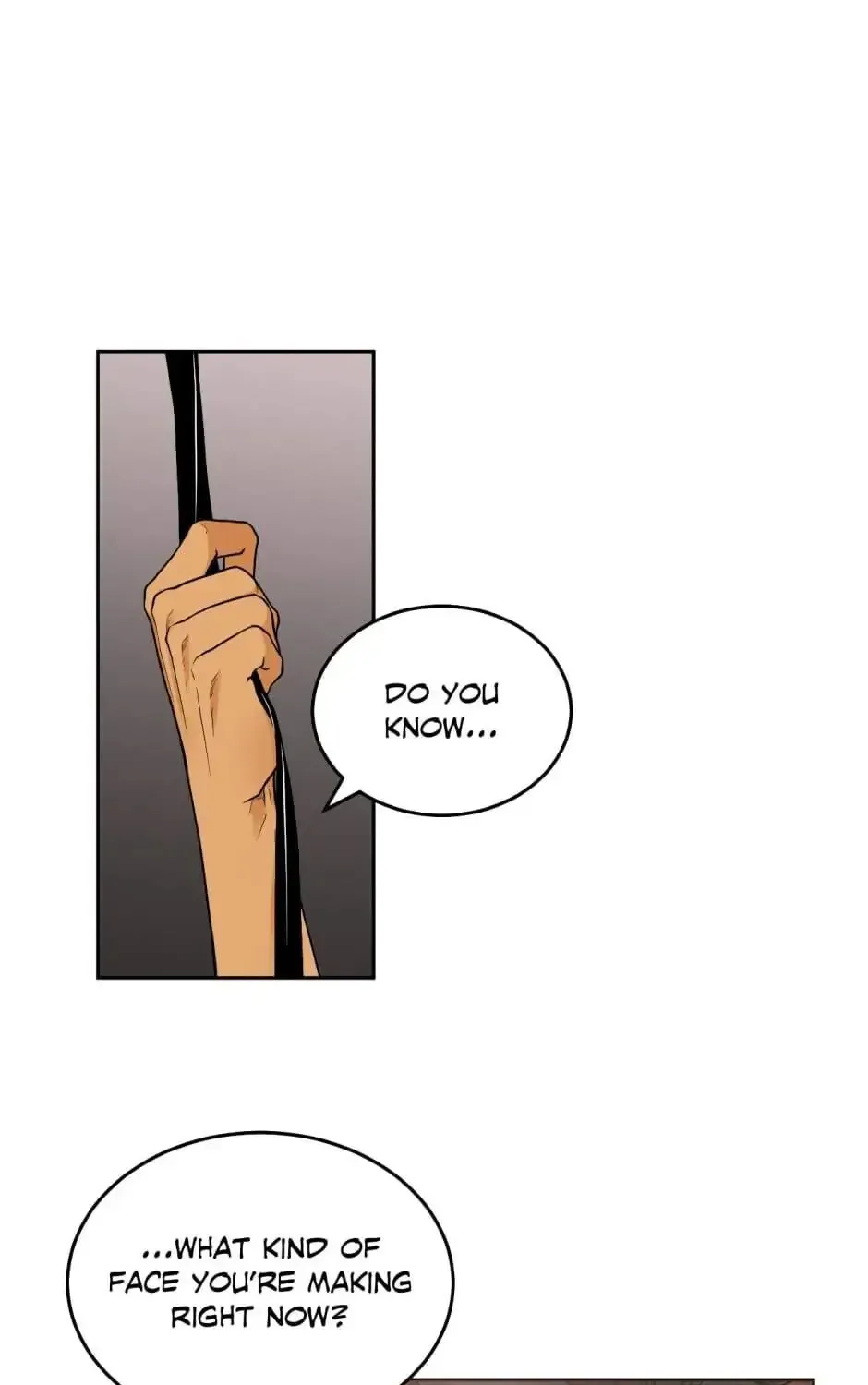 Thirst Chapter 15 page 42 - 