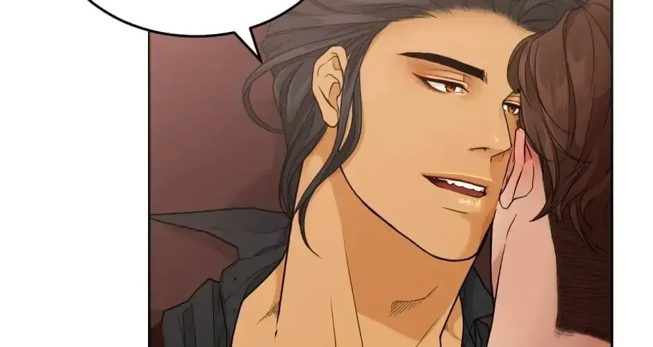 Thirst Chapter 15 page 43 - 