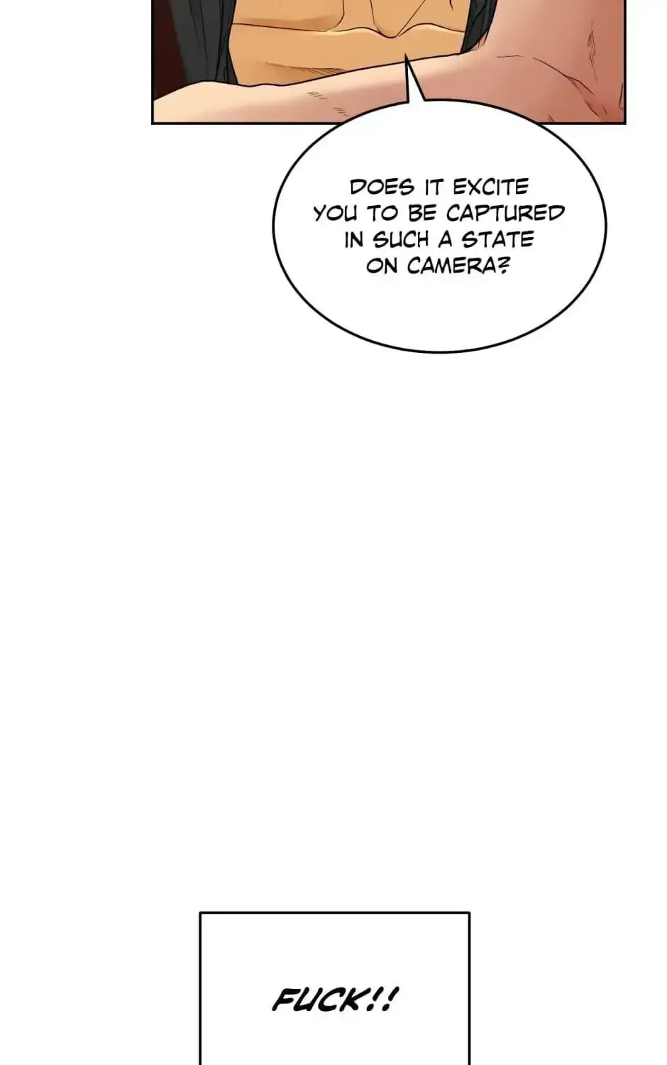 Thirst Chapter 15 page 44 - 