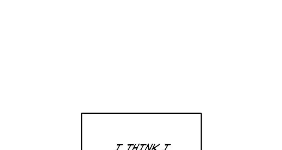 Thirst Chapter 15 page 49 - 