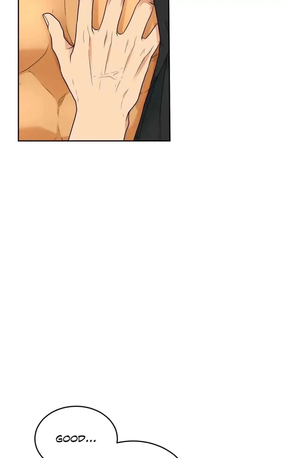 Thirst Chapter 15 page 6 - 