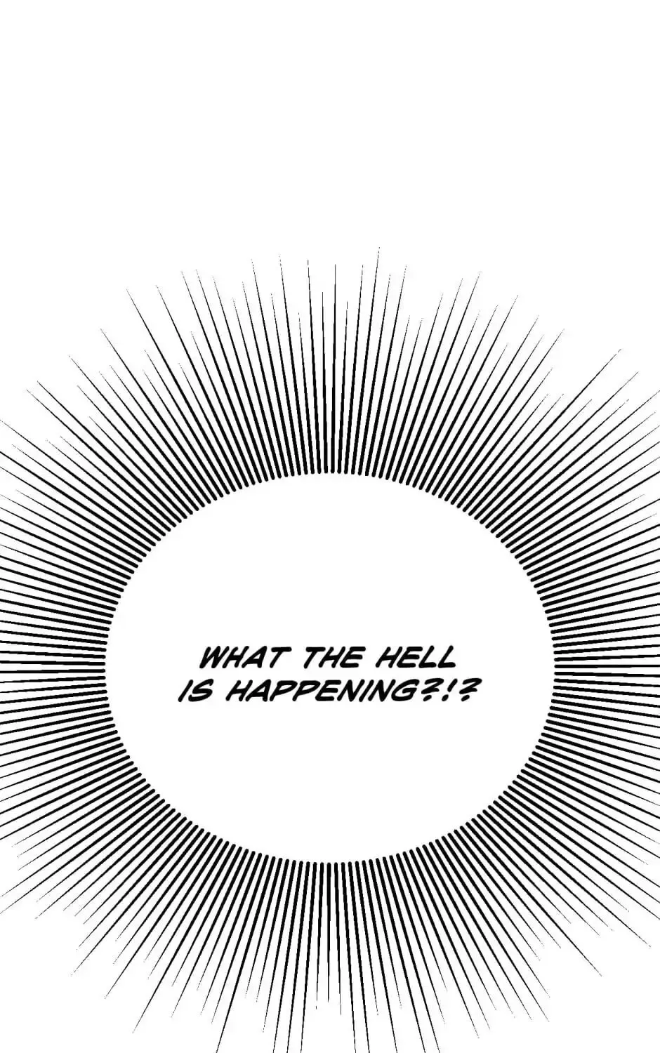 Thirst Chapter 15 page 52 - 
