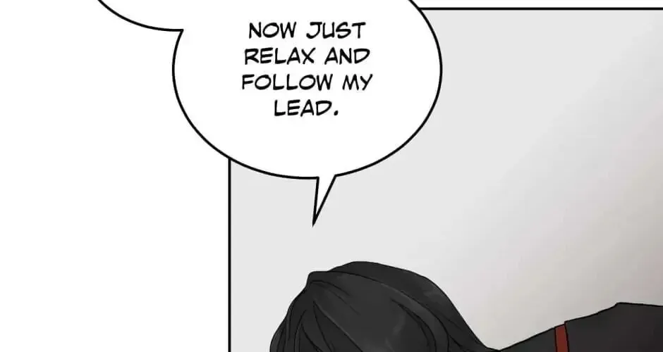Thirst Chapter 15 page 7 - 