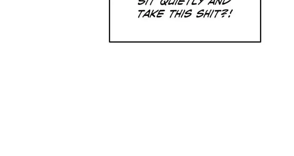 Thirst Chapter 16 page 11 - 