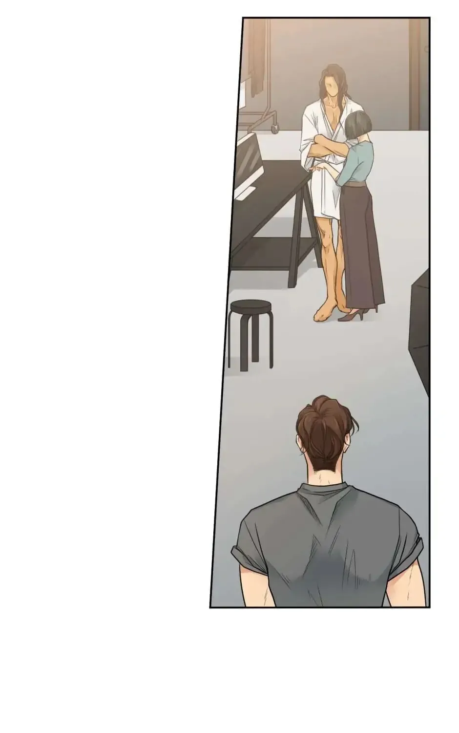 Thirst Chapter 16 page 12 - 