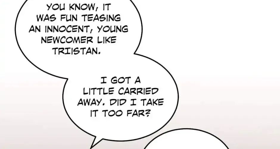 Thirst Chapter 16 page 17 - 
