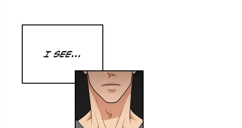 Thirst Chapter 16 page 19 - 