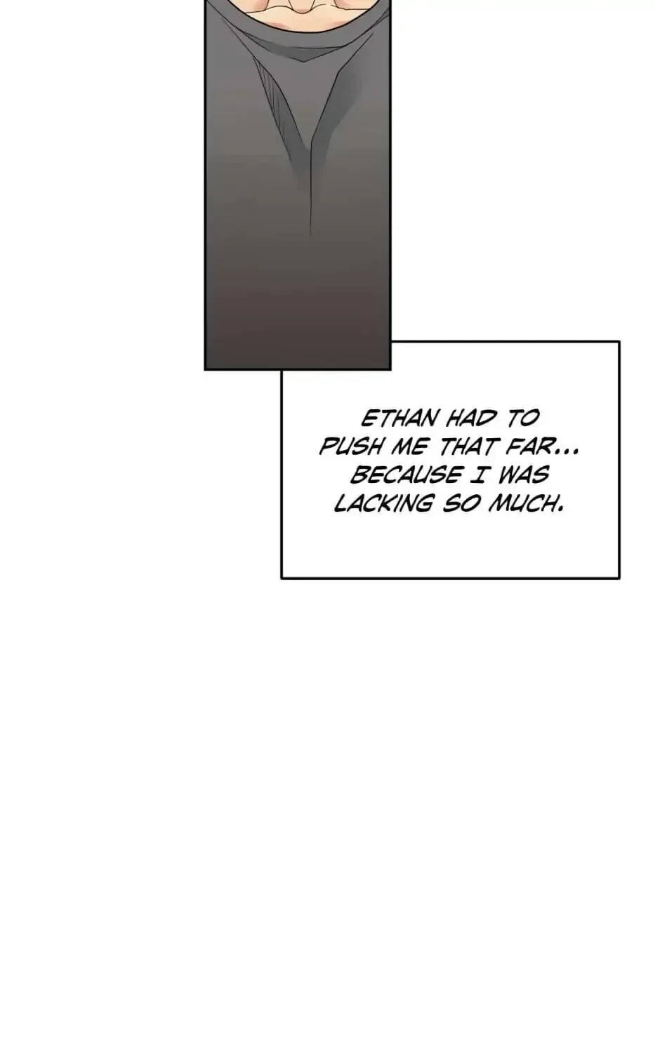 Thirst Chapter 16 page 20 - 