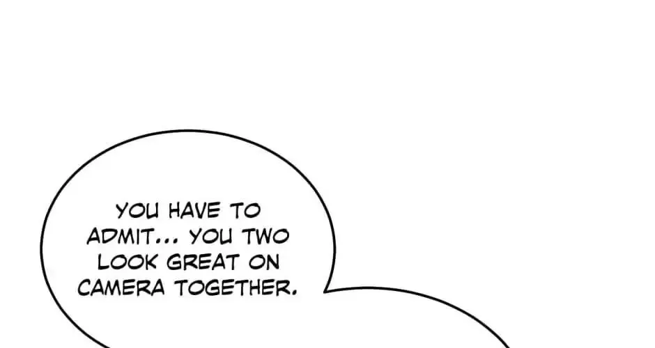 Thirst Chapter 16 page 21 - 
