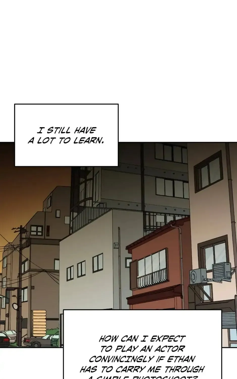Thirst Chapter 16 page 24 - 