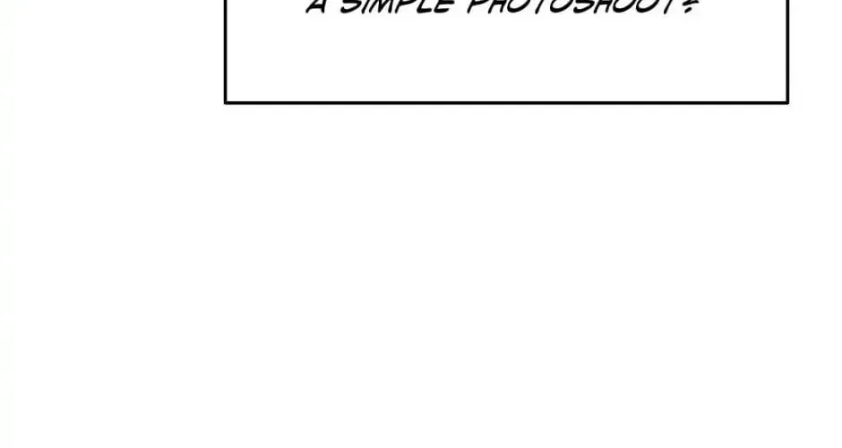 Thirst Chapter 16 page 25 - 