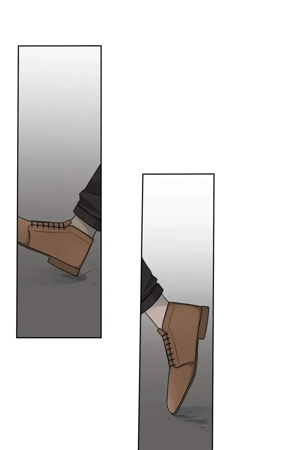 Thirst Chapter 16 page 26 - 