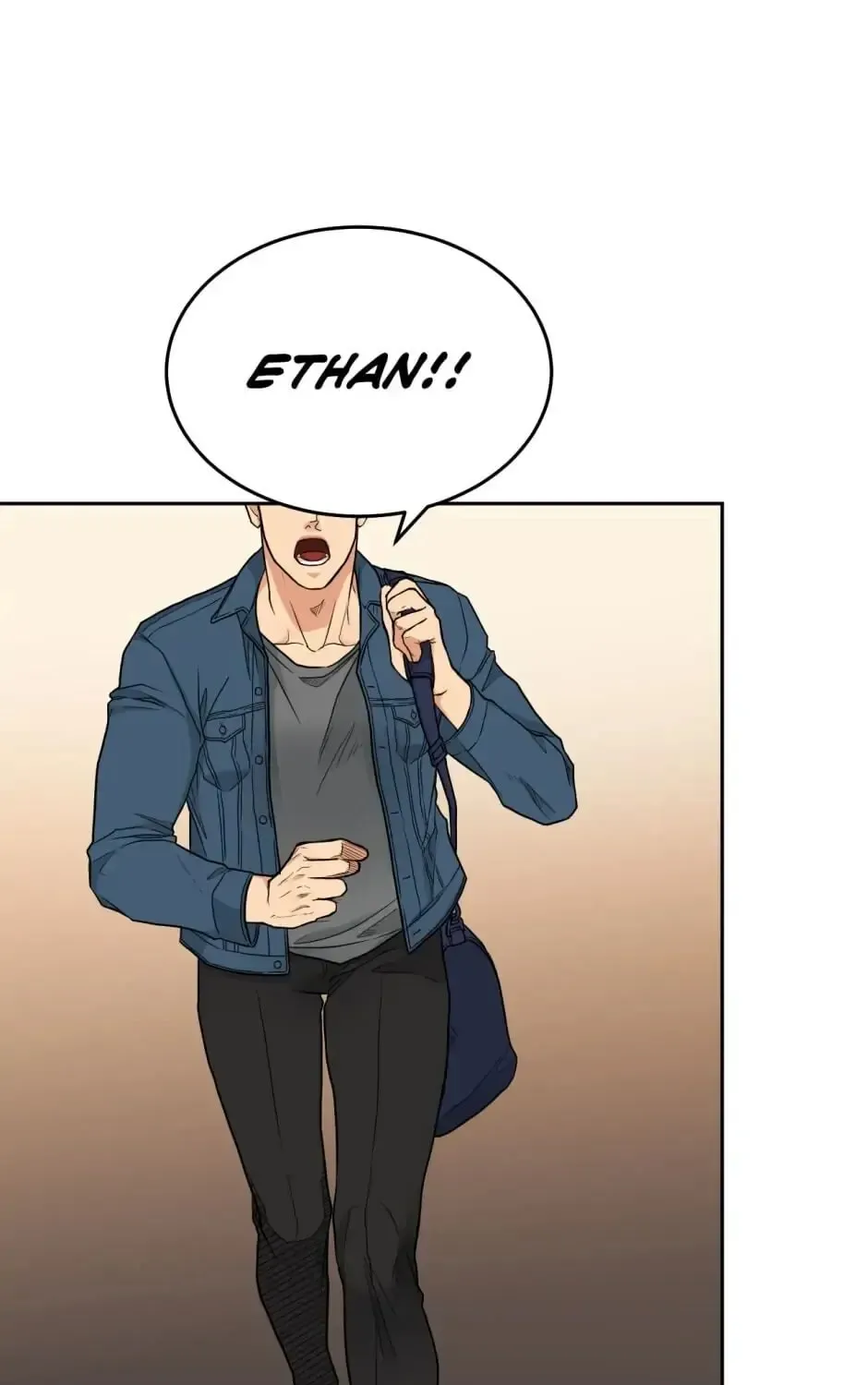 Thirst Chapter 16 page 28 - 