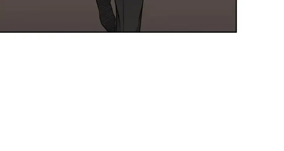 Thirst Chapter 16 page 29 - 