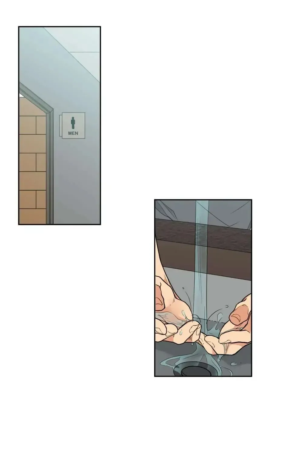 Thirst Chapter 16 page 4 - 