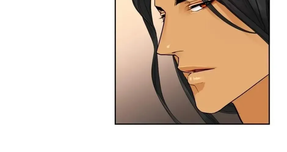 Thirst Chapter 16 page 33 - 