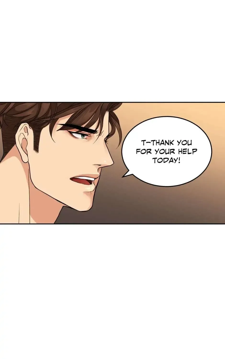 Thirst Chapter 16 page 34 - 