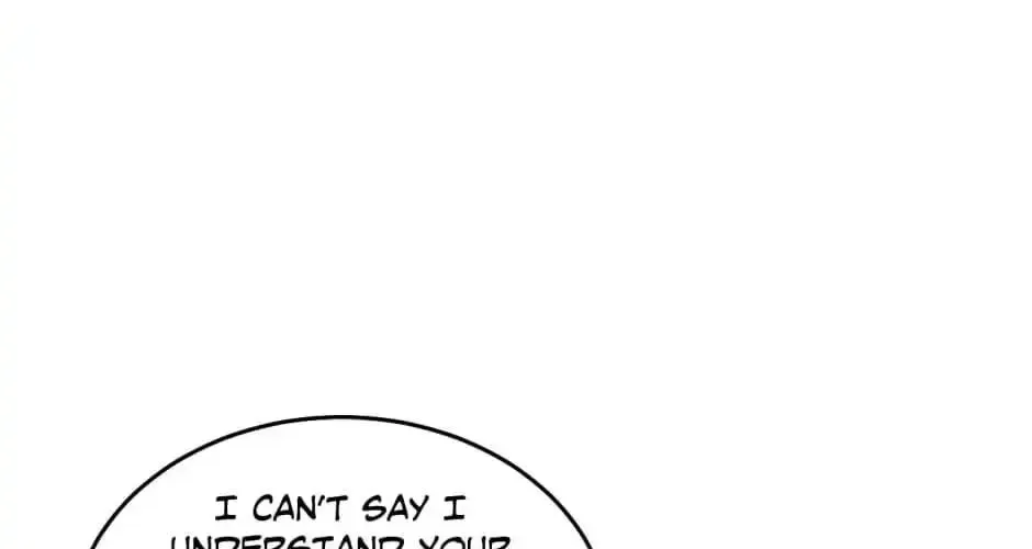 Thirst Chapter 16 page 35 - 