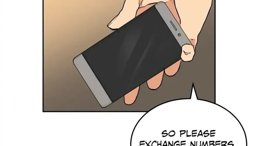 Thirst Chapter 16 page 37 - 