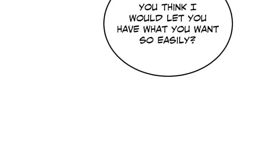 Thirst Chapter 16 page 39 - 
