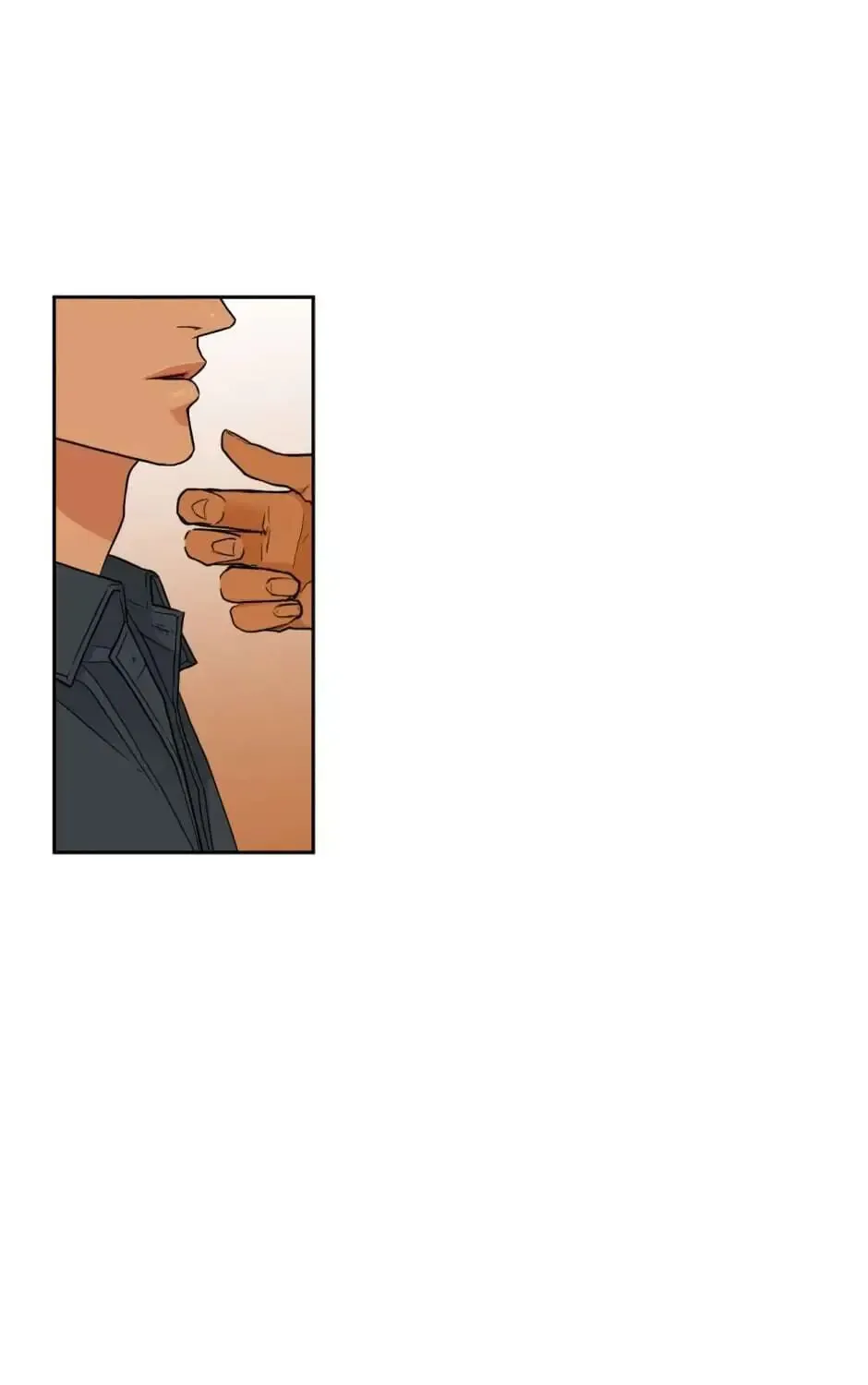 Thirst Chapter 16 page 40 - 