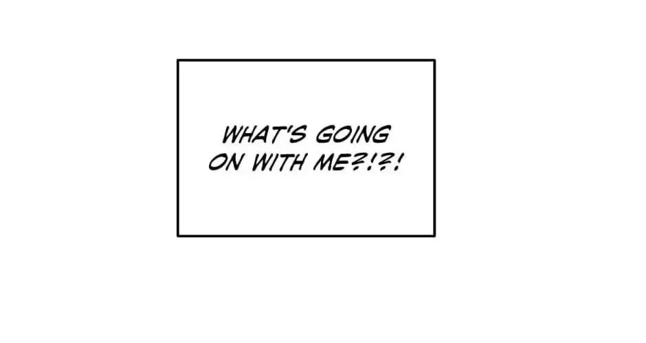 Thirst Chapter 16 page 5 - 