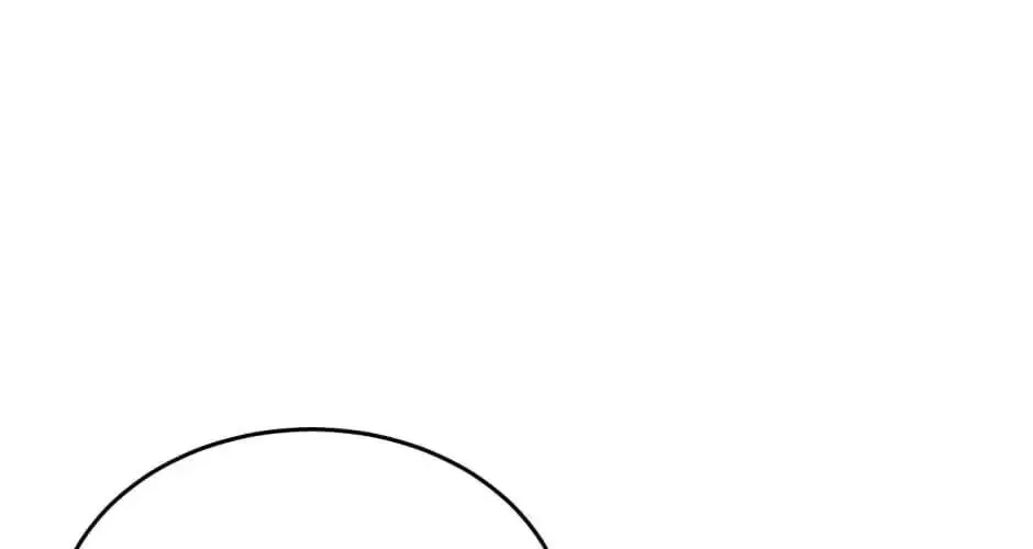 Thirst Chapter 16 page 41 - 