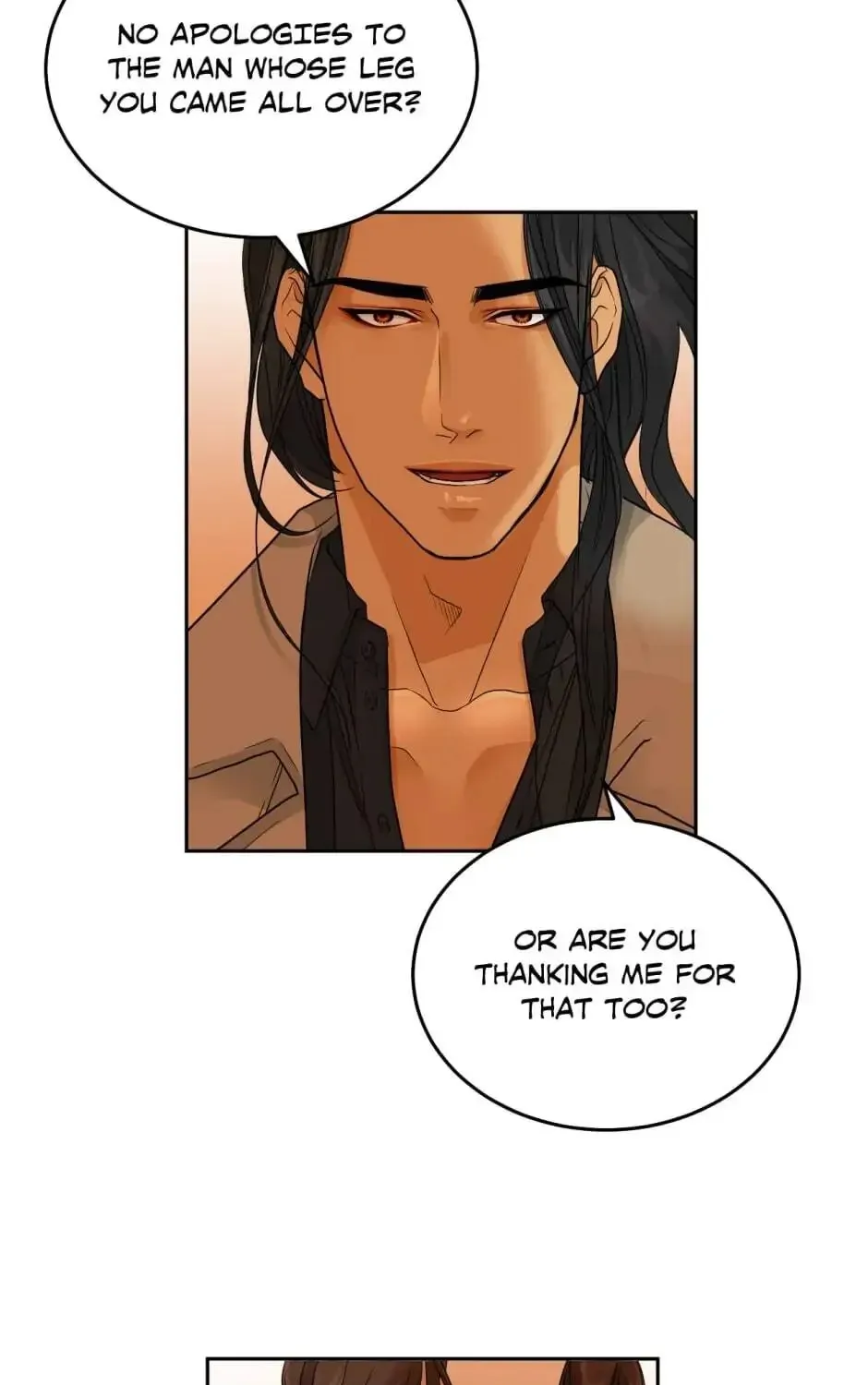 Thirst Chapter 16 page 42 - 