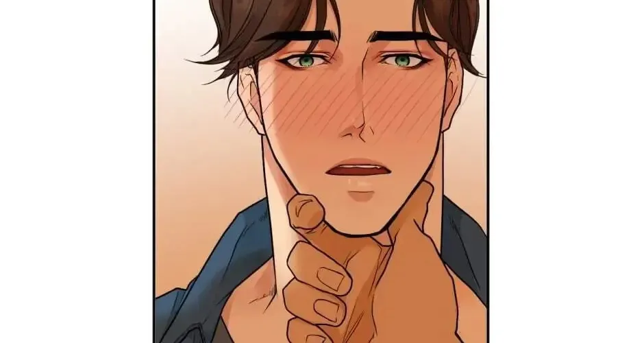 Thirst Chapter 16 page 43 - 