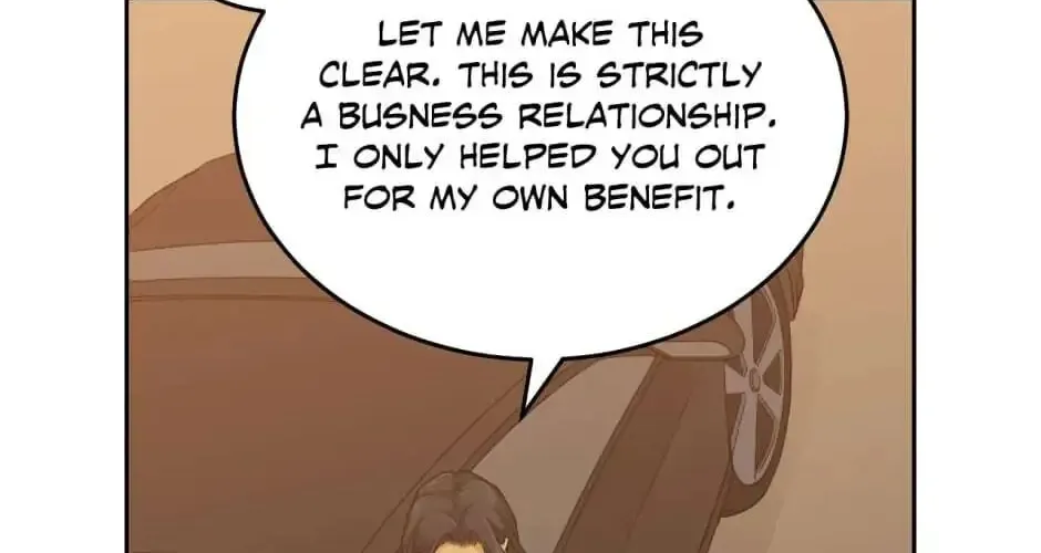 Thirst Chapter 16 page 45 - 